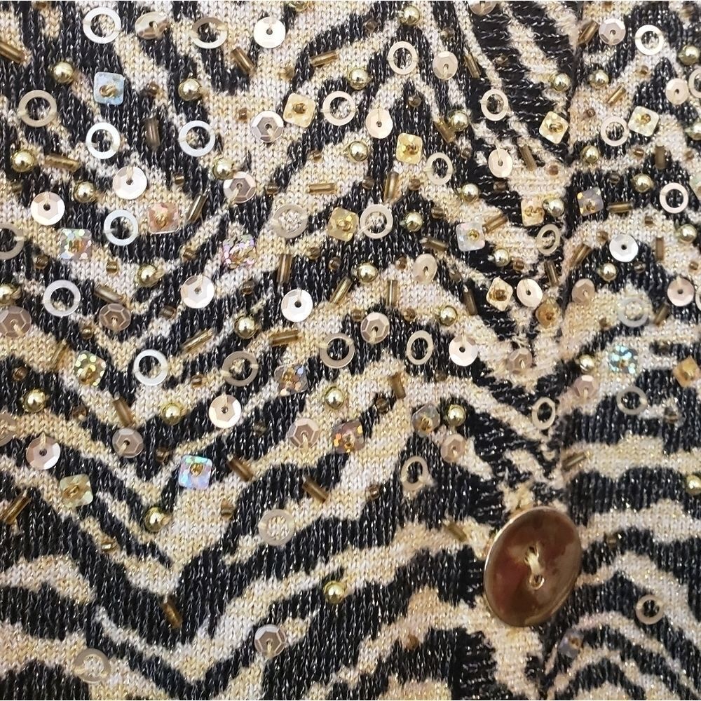 Berek Sweater - Picture 4 of 6